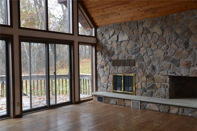 80 Sugar Run Road Eighty Four, PA 15330 - Photo 3 of 23 Gallery Image 3
