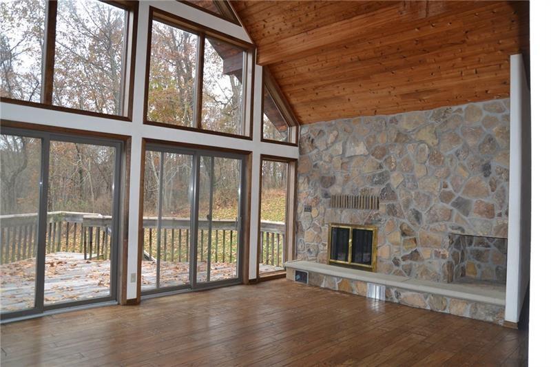 80 Sugar Run Road Eighty Four, PA 15330 - Photo 22 of 23 Gallery Image 22