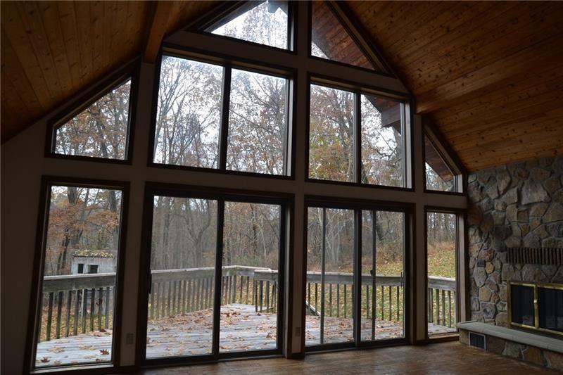 80 Sugar Run Road Eighty Four, PA 15330 - Photo 23 of 23 Gallery Image 23