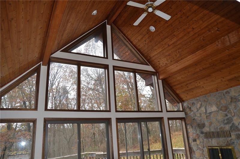 80 Sugar Run Road Eighty Four, PA 15330 - Photo 4 of 23 Gallery Image 4