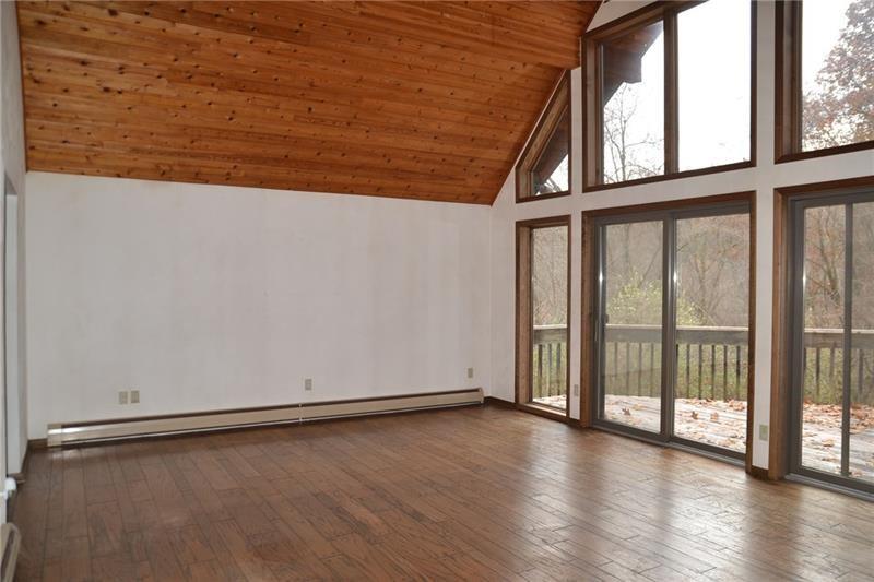 80 Sugar Run Road Eighty Four, PA 15330 - Photo 5 of 23 Gallery Image 5