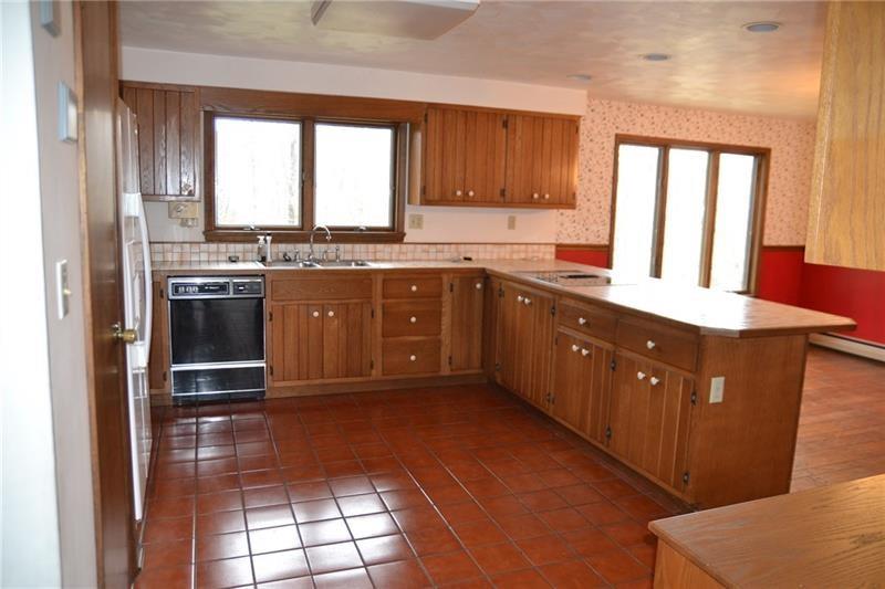 80 Sugar Run Road Eighty Four, PA 15330 - Photo 6 of 23 Gallery Image 6