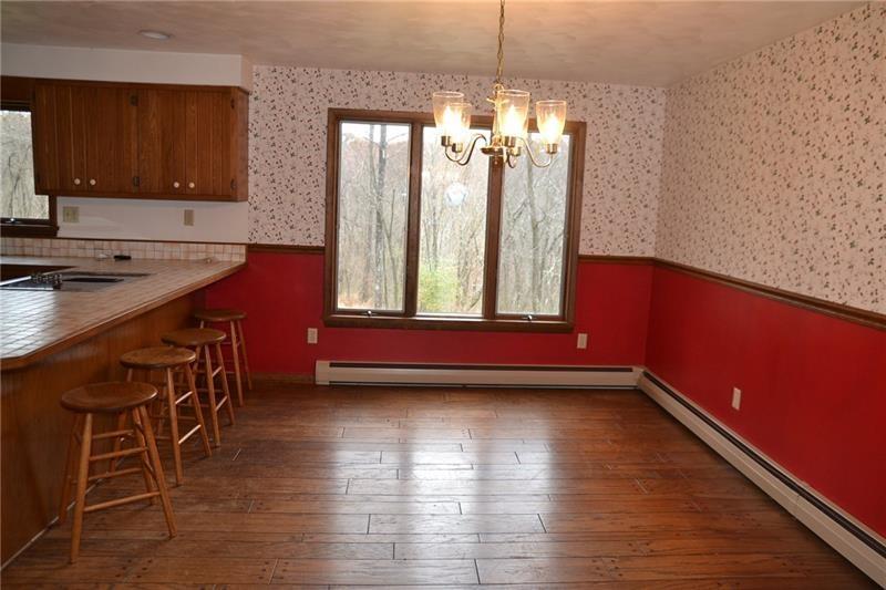 80 Sugar Run Road Eighty Four, PA 15330 - Photo 7 of 23 Gallery Image 7