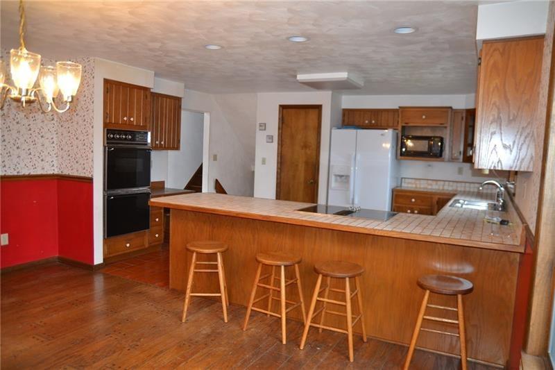 80 Sugar Run Road Eighty Four, PA 15330 - Photo 8 of 23 Gallery Image 8