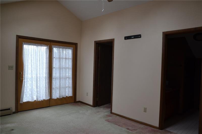 80 Sugar Run Road Eighty Four, PA 15330 - Photo 9 of 23 Gallery Image 9