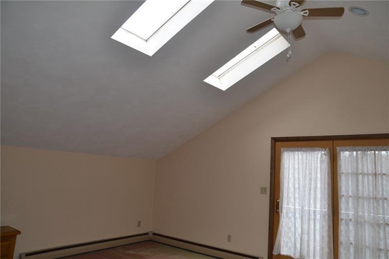 80 Sugar Run Road Eighty Four, PA 15330 - Photo 10 of 23 Gallery Image 10