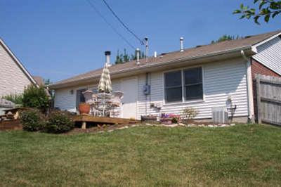 1000 Wedgewood Road Lexington, KY 40514 - Photo 6 of 9 Photo 6