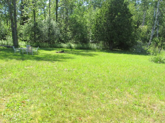 3027 North Three Mile Road Traverse City, MI 49686 - Photo 39 of 44 1865016-38.JPG
