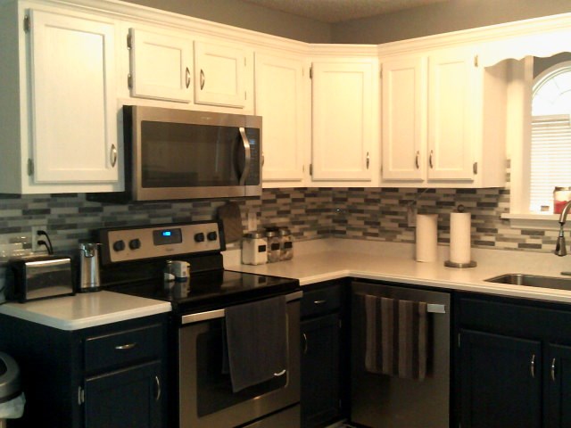 3168 Reed Road Tunnel Hill, GA 30755 - Photo 3 of 34 Gallery Image 3