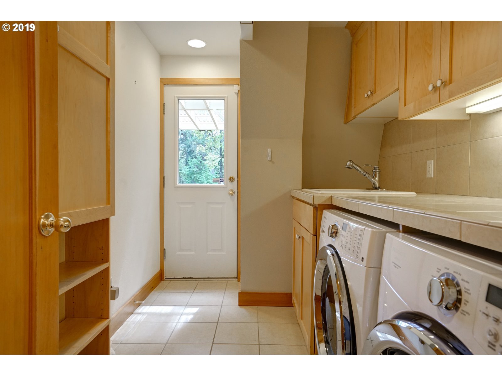 4778 Pettyjohn Road South Salem, OR 97302 - Photo 14 of 32