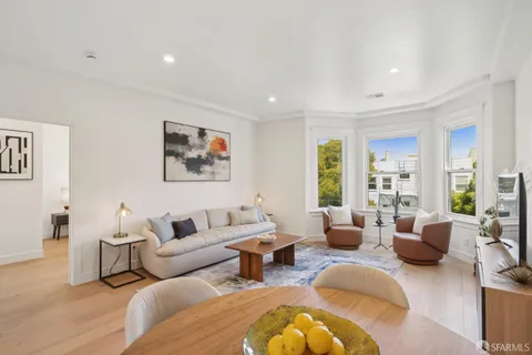 $1,250,000 | 1234 Francisco Street, Unit 6, San Francisco, CA 94123