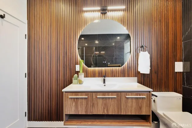 $1,250,000 | 1234 Francisco Street, Unit 6, San Francisco, CA 94123