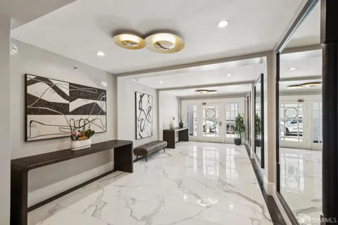 $1,250,000 | 1234 Francisco Street, Unit 6, San Francisco, CA 94123