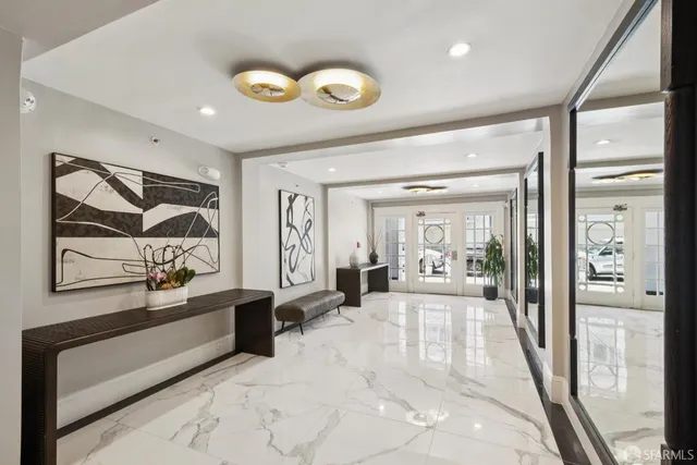 $1,250,000 | 1234 Francisco Street, Unit 6, San Francisco, CA 94123