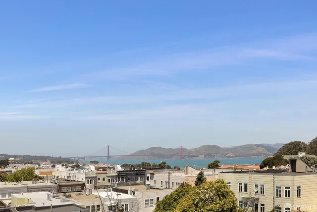 $1,250,000 | 1234 Francisco Street, Unit 6, San Francisco, CA 94123