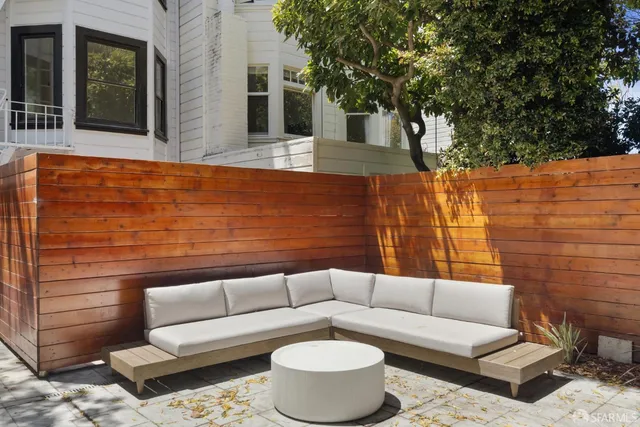 $1,250,000 | 1234 Francisco Street, Unit 6, San Francisco, CA 94123