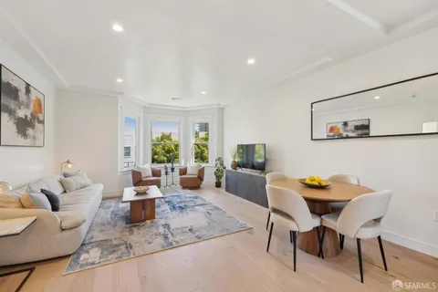 $1,250,000 | 1234 Francisco Street, Unit 6, San Francisco, CA 94123