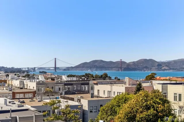 $1,250,000 | 1234 Francisco Street, Unit 6, San Francisco, CA 94123