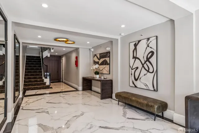 $1,250,000 | 1234 Francisco Street, Unit 6, San Francisco, CA 94123