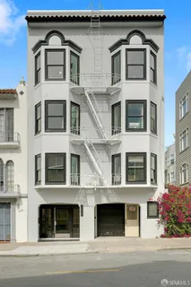$1,250,000 | 1234 Francisco Street, Unit 6, San Francisco, CA 94123