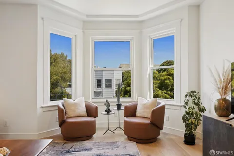 $1,250,000 | 1234 Francisco Street, Unit 6, San Francisco, CA 94123