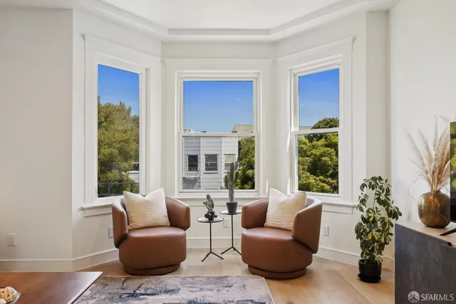 $1,250,000 | 1234 Francisco Street, Unit 6, San Francisco, CA 94123