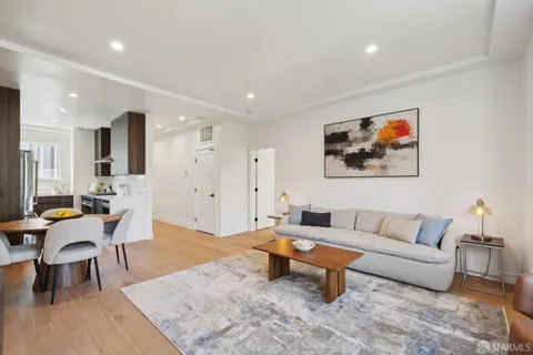 $1,250,000 | 1234 Francisco Street, Unit 6, San Francisco, CA 94123