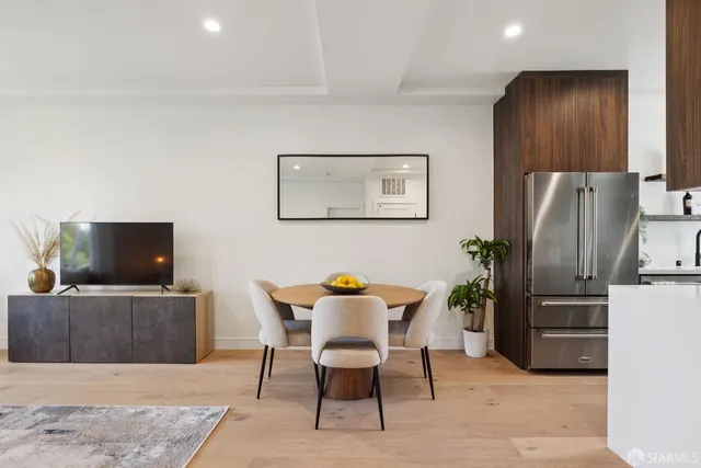 $1,250,000 | 1234 Francisco Street, Unit 6, San Francisco, CA 94123