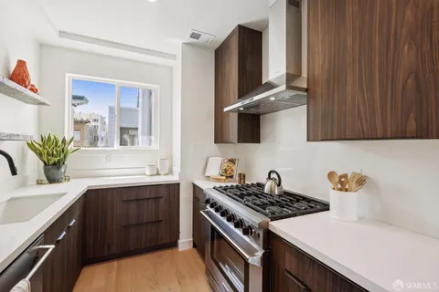 $1,250,000 | 1234 Francisco Street, Unit 6, San Francisco, CA 94123