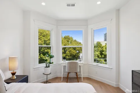$1,250,000 | 1234 Francisco Street, Unit 6, San Francisco, CA 94123