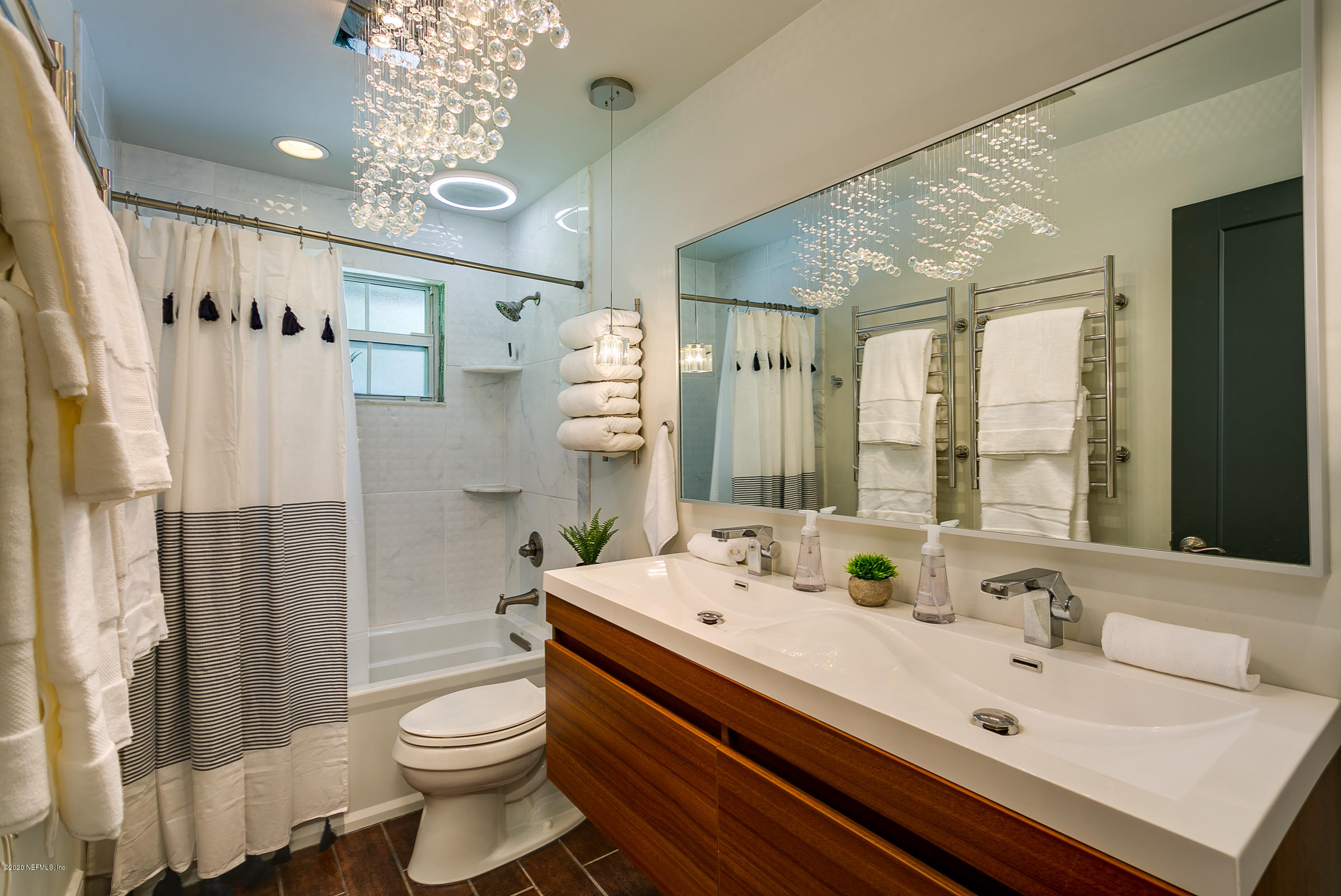 1225 Alderman Road East Jacksonville, FL 32211 - Photo 27 of 41 27-Bathroom 2
