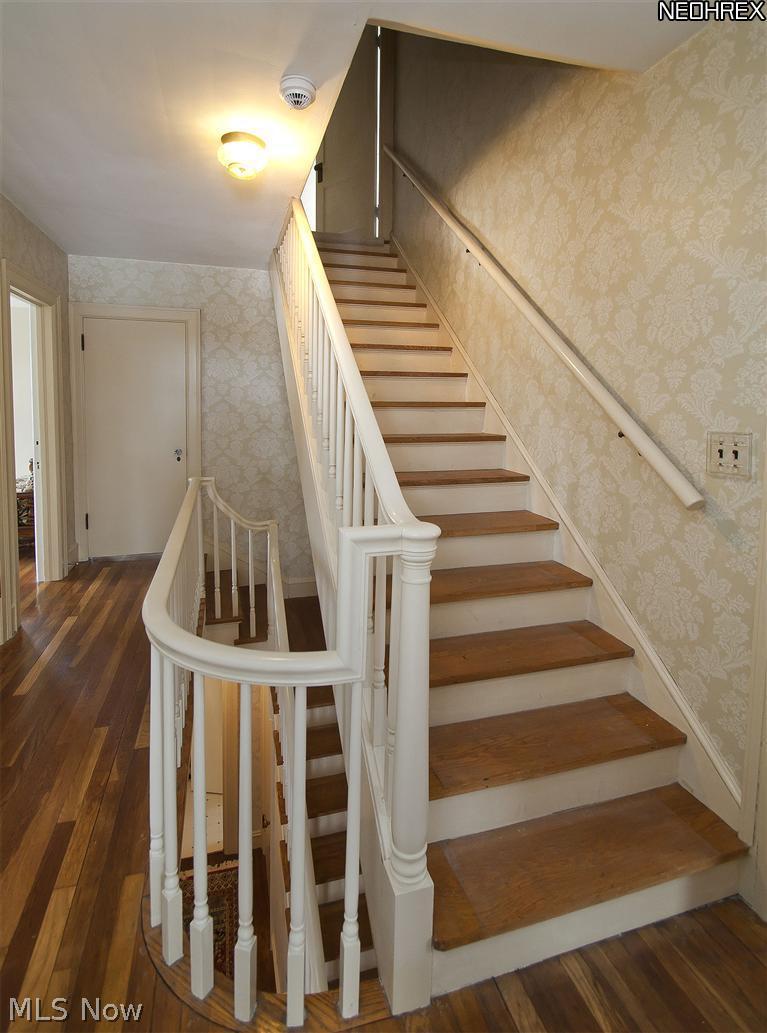 2707 Colchester Road Cleveland, OH 44106 - Photo 21 of 25