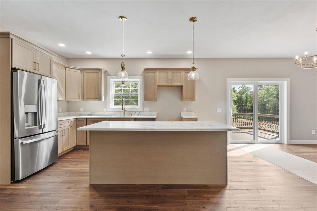 275 South Athol Road Phillipston, MA 01331 - Photo 7 of 42
