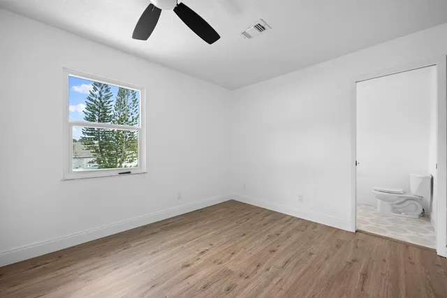 $399,000 | 1741 Southwest Brisbane Street, Port St. Lucie, FL 34984