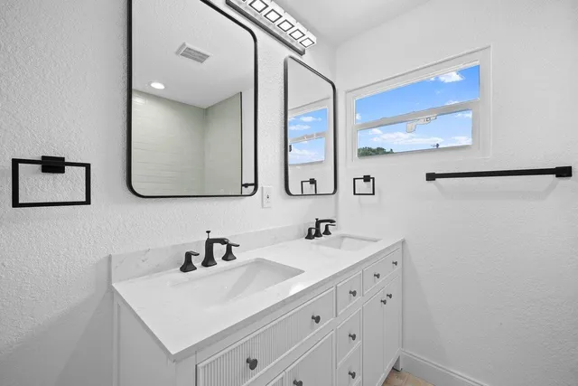 $399,000 | 1741 Southwest Brisbane Street, Port St. Lucie, FL 34984