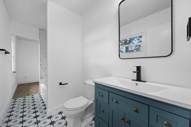 $399,000 | 1741 Southwest Brisbane Street, Port St. Lucie, FL 34984