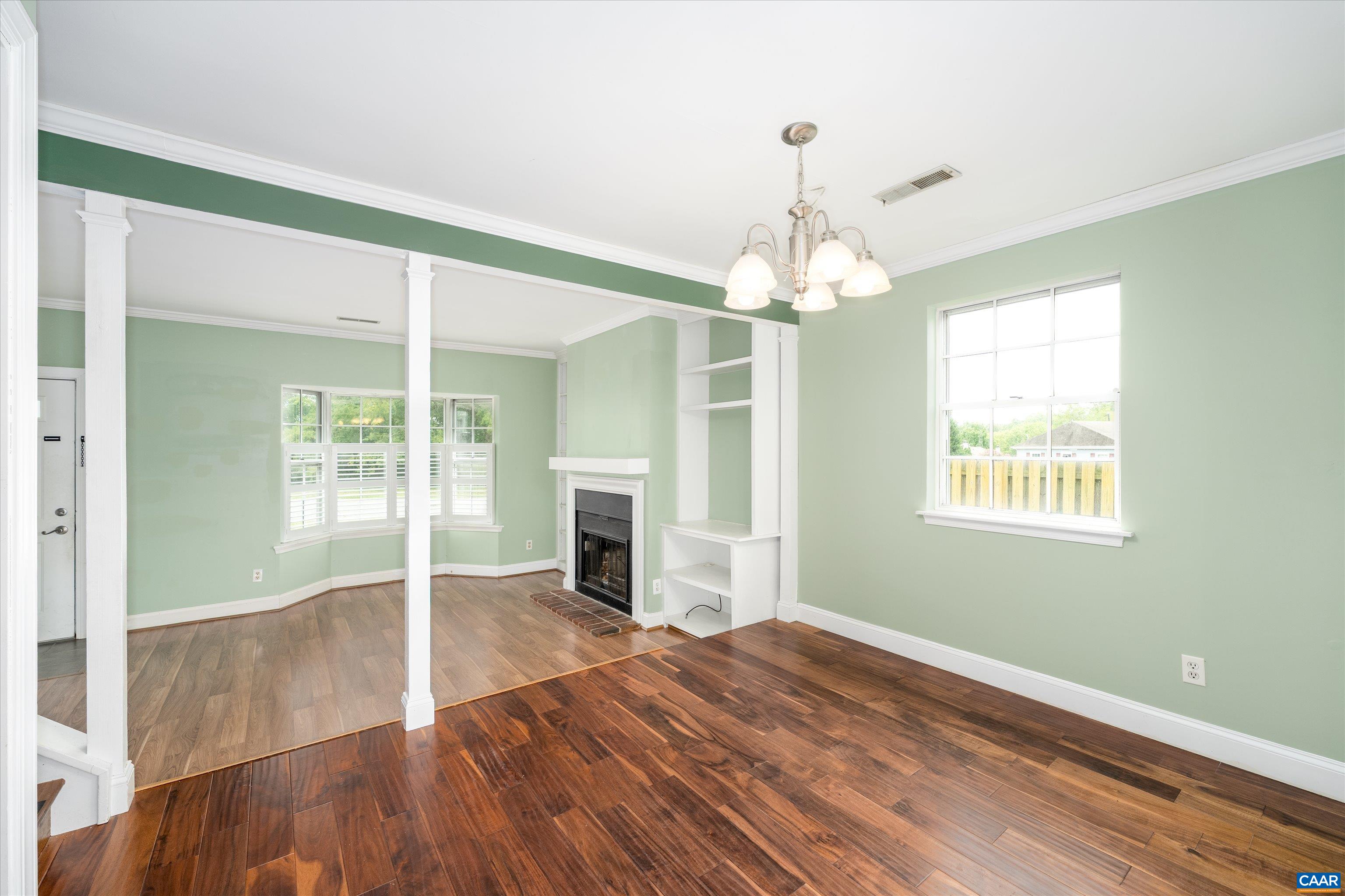 1625 Cool Spring Road Charlottesville, VA 22901 - Photo 15 of 48