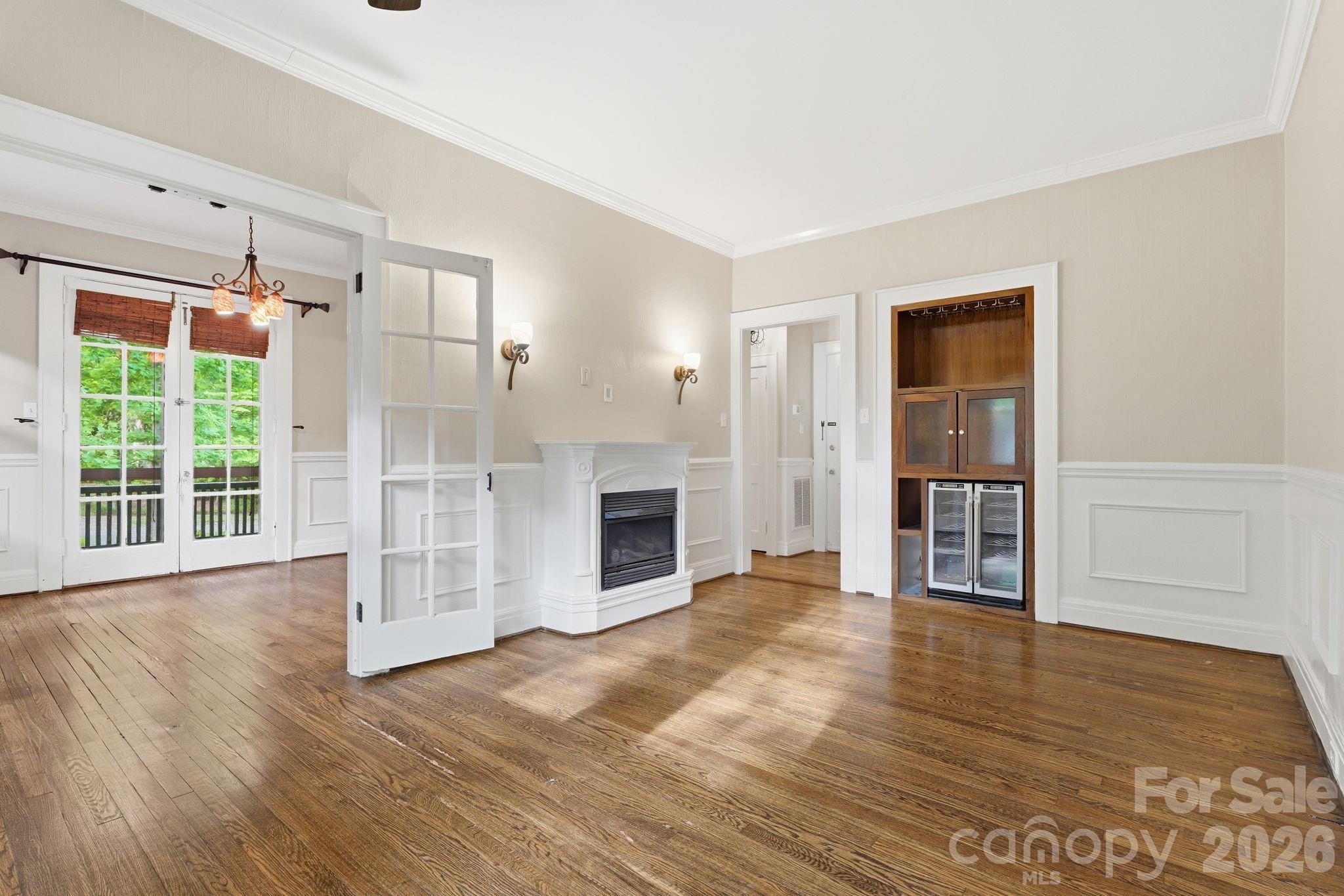 916 Bromley Road Charlotte, NC 28207 - Photo 27 of 45