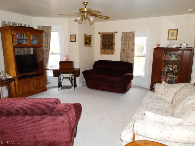 16494 Mayfield Road Huntsburg, OH 44046 - Photo 8 of 16 Gallery Image 8