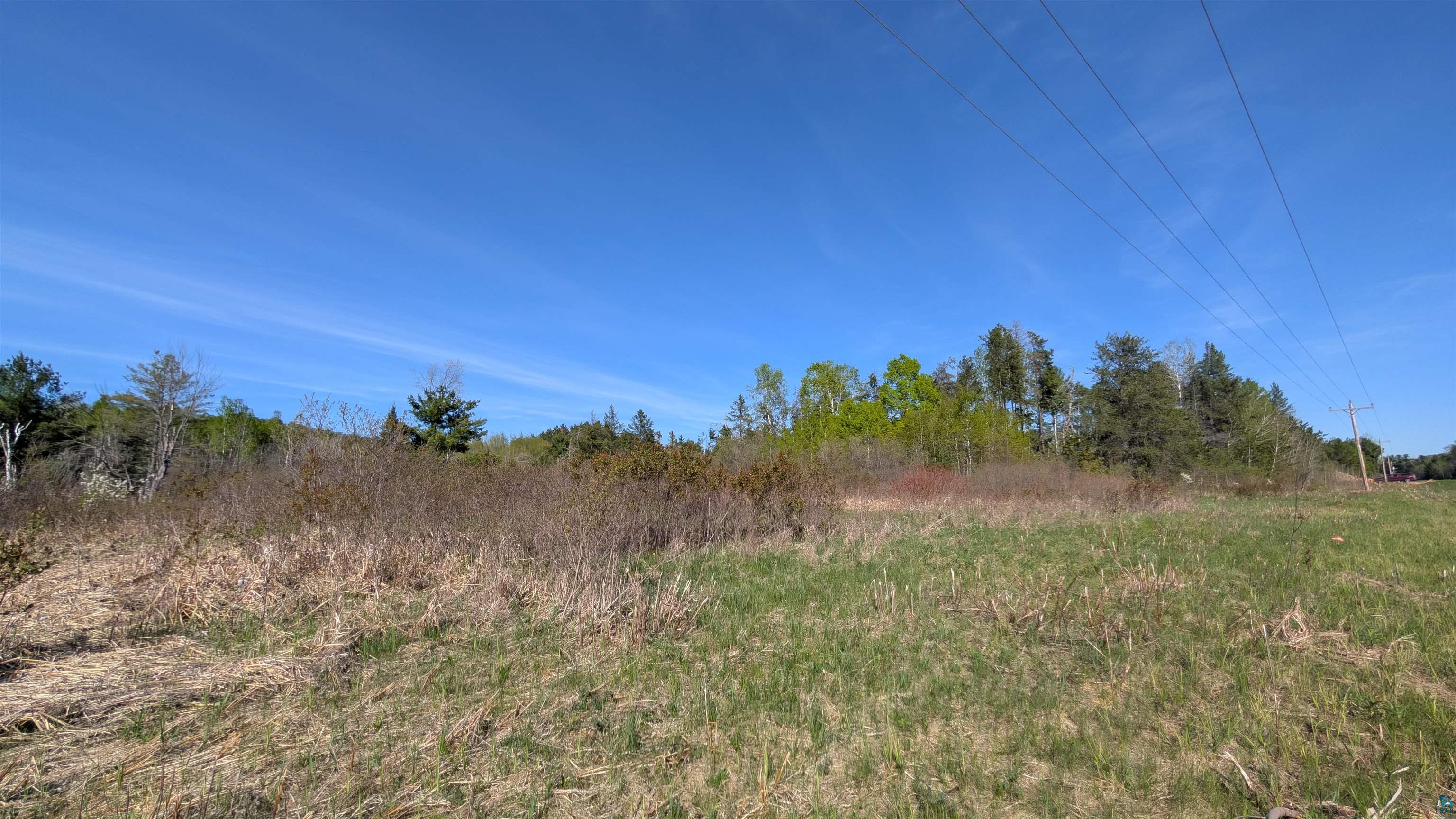 65-xx Old Odanah Road Ashland, WI 54806 - Photo 13 of 14