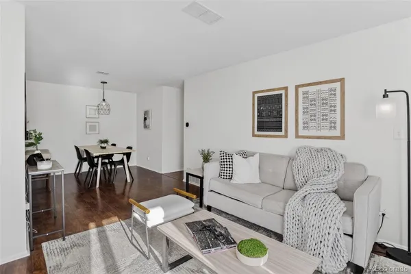 $285,000 | 7205 South Gaylord Street, Unit F15, Centennial, CO 80122