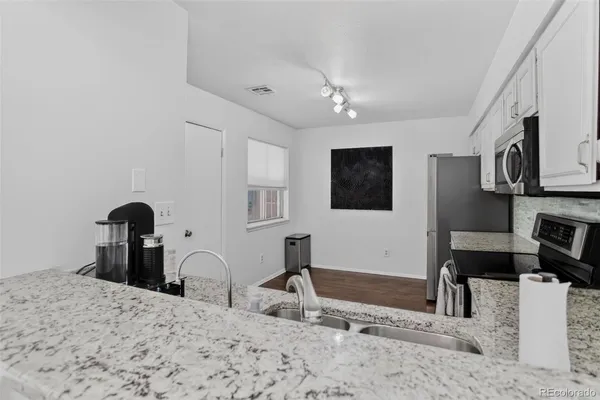 $285,000 | 7205 South Gaylord Street, Unit F15, Centennial, CO 80122