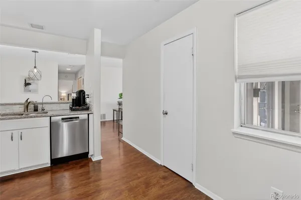 $285,000 | 7205 South Gaylord Street, Unit F15, Centennial, CO 80122
