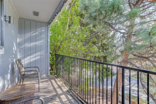 $285,000 | 7205 South Gaylord Street, Unit F15, Centennial, CO 80122