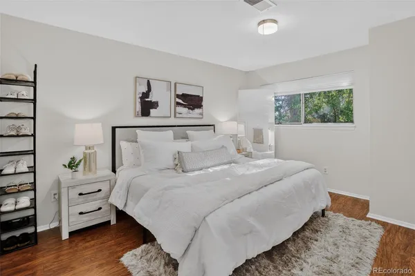 $285,000 | 7205 South Gaylord Street, Unit F15, Centennial, CO 80122