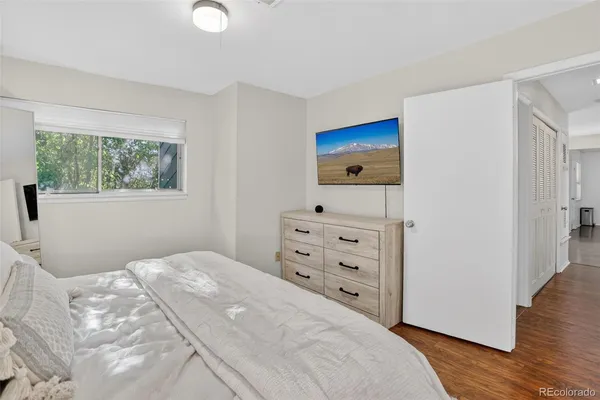 $285,000 | 7205 South Gaylord Street, Unit F15, Centennial, CO 80122