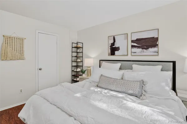 $285,000 | 7205 South Gaylord Street, Unit F15, Centennial, CO 80122