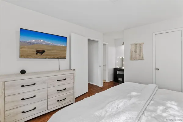 $285,000 | 7205 South Gaylord Street, Unit F15, Centennial, CO 80122