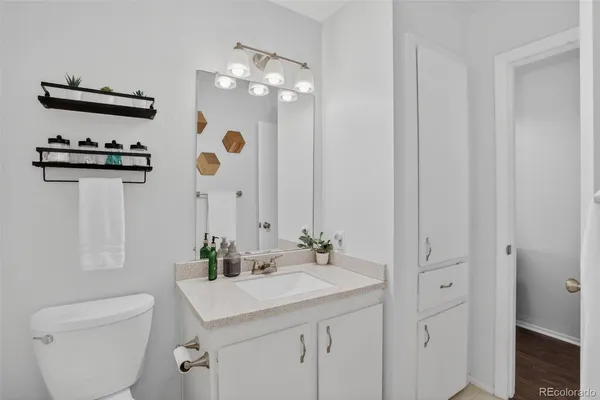 $285,000 | 7205 South Gaylord Street, Unit F15, Centennial, CO 80122