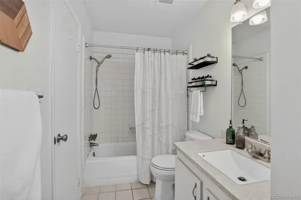 $285,000 | 7205 South Gaylord Street, Unit F15, Centennial, CO 80122